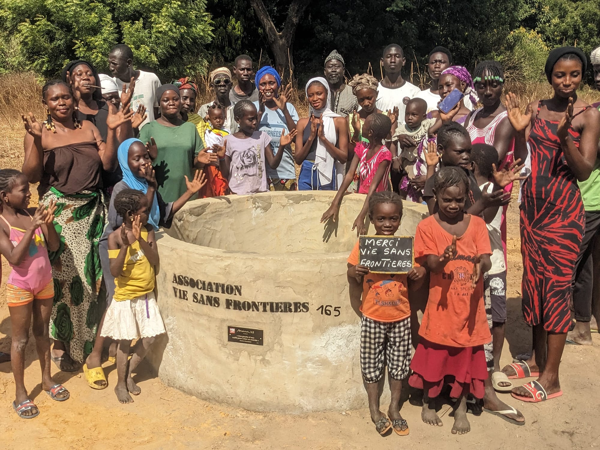 Construire-un-puits-en-Afrique-165-Senegal
