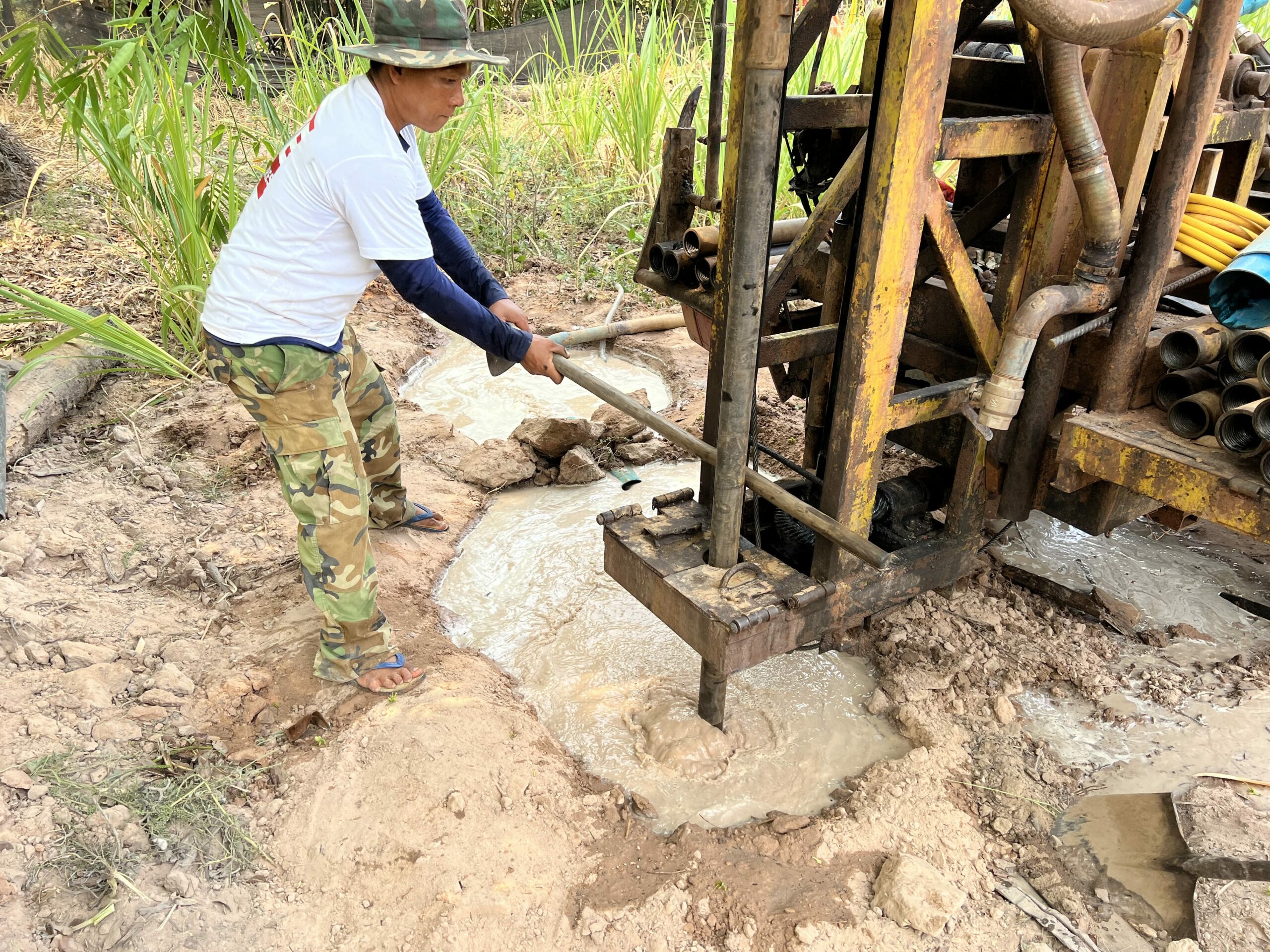 Kok-Srok-1-2-forage-puits-cambodge-0723