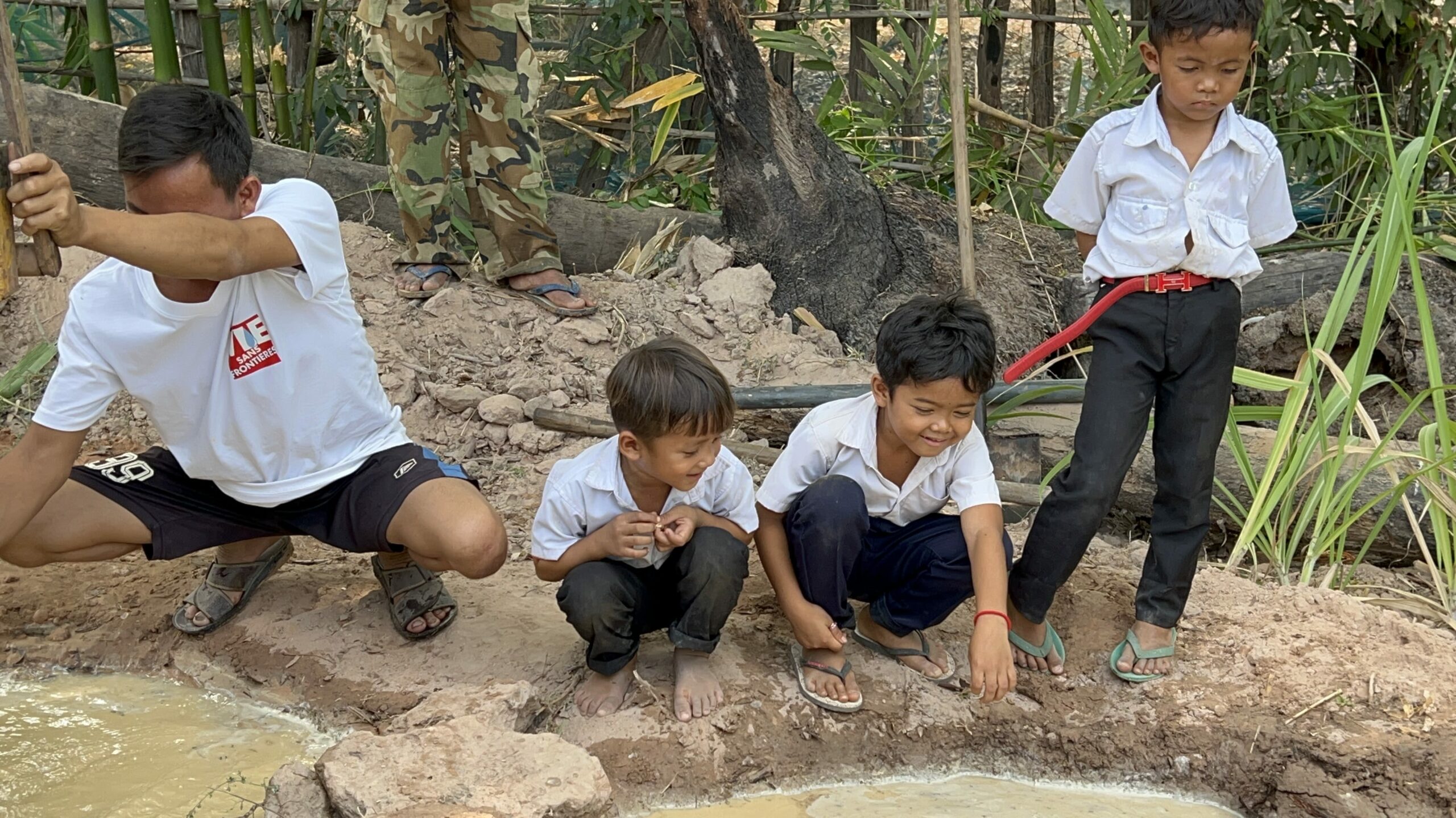Kok-Srok-1-2-forage-puits-cambodge-0770