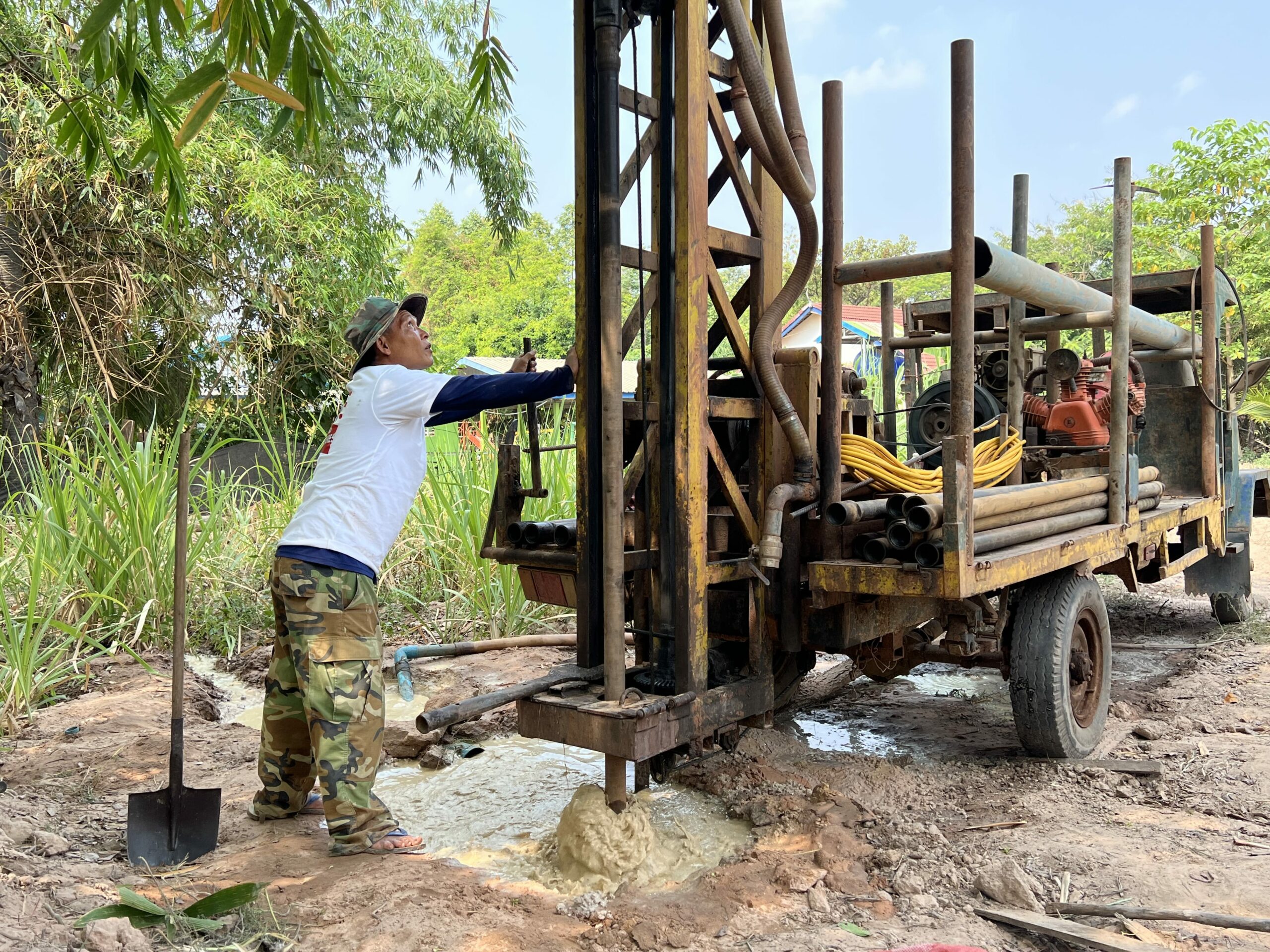 Kok-Srok-1-2-forage-puits-cambodge-0782