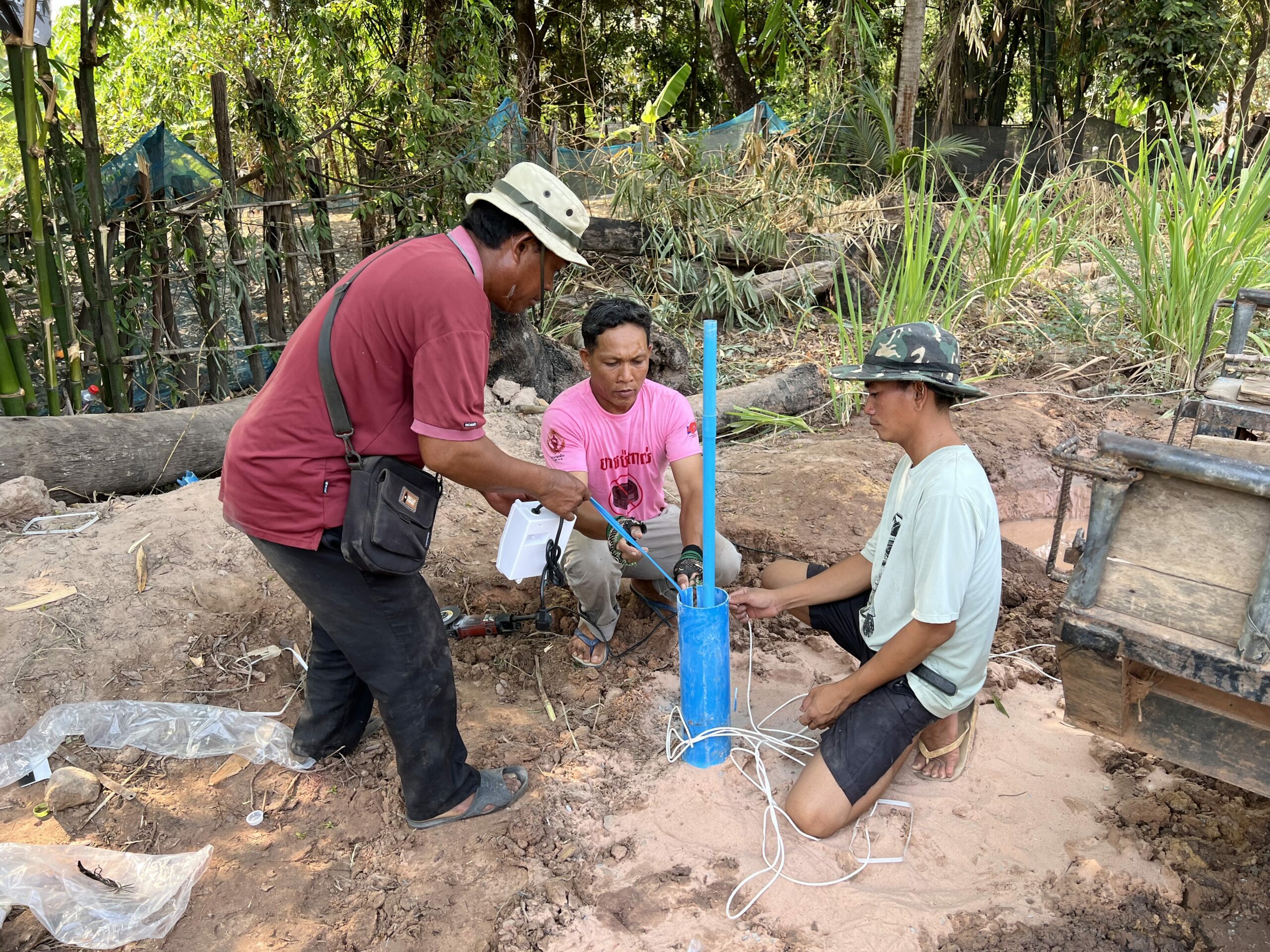 Kok-Srok-1-2-forage-puits-cambodge-1055