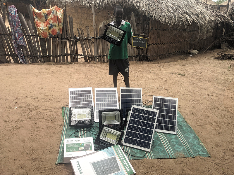 installation-lampes-solaires-senegal-7