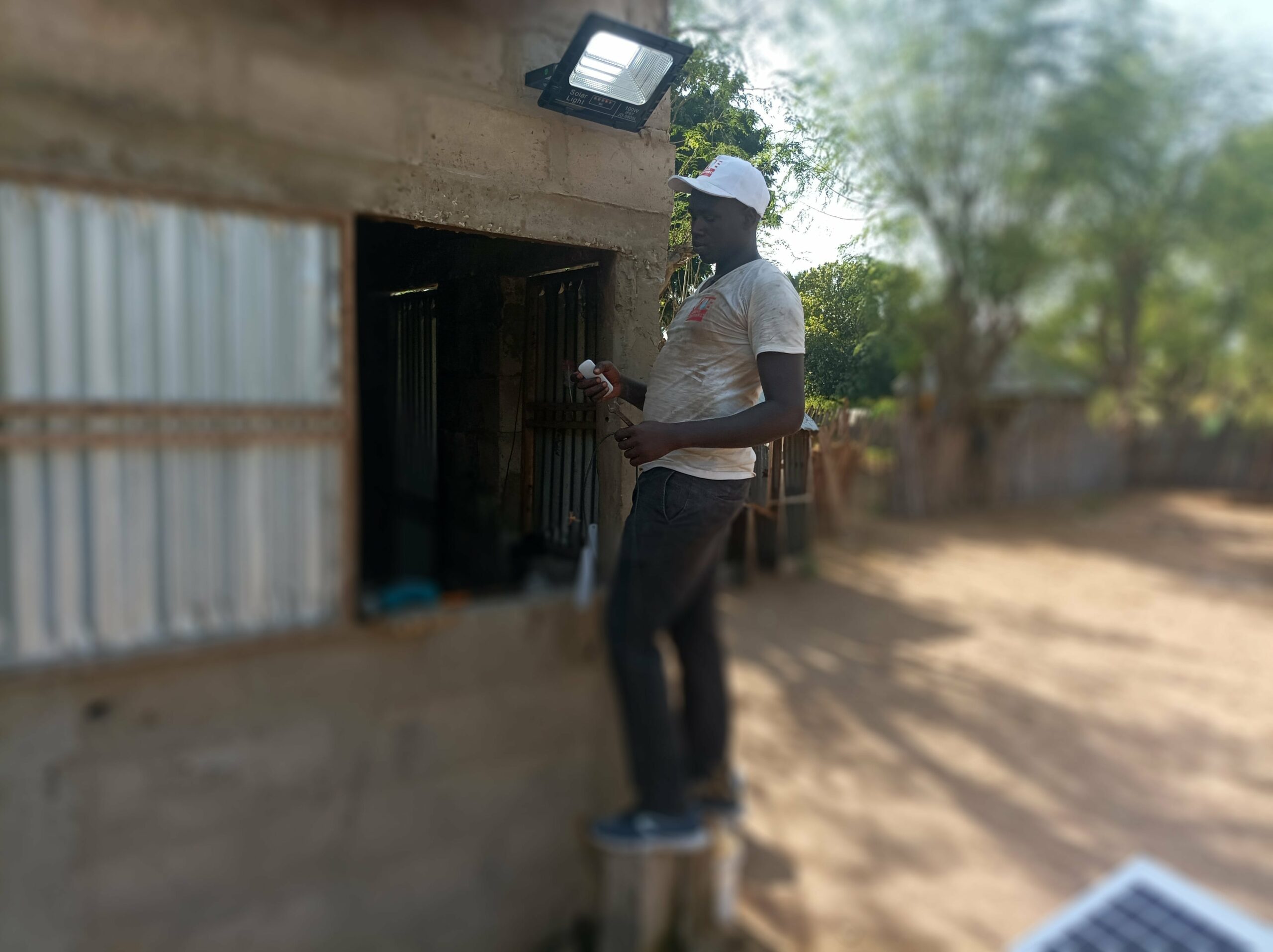 vie-sans-frontieres-alimentaire-lampes-solaires-20251020115