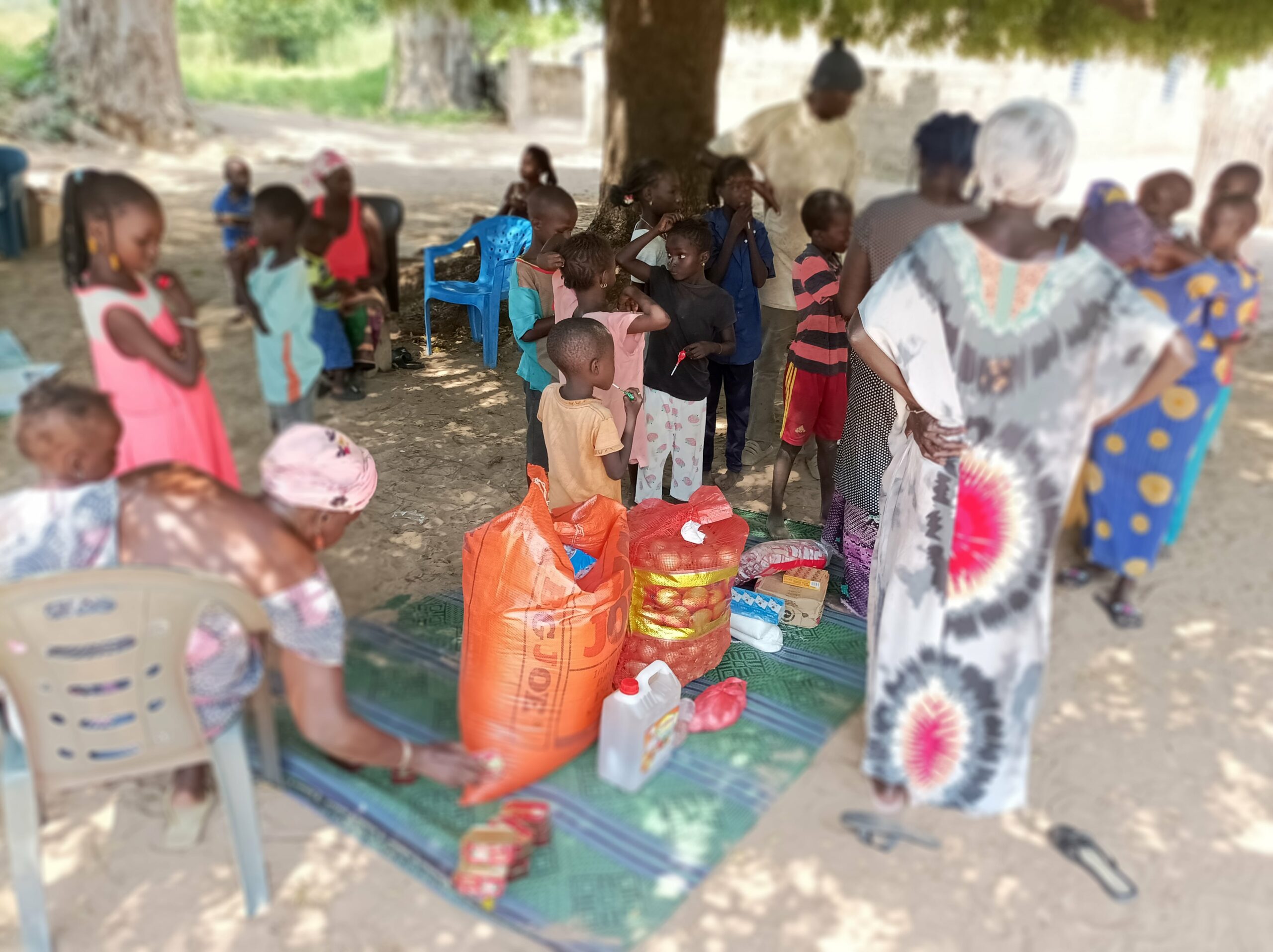 vie-sans-frontieres-alimentaire-lampes-solaires-2025102222