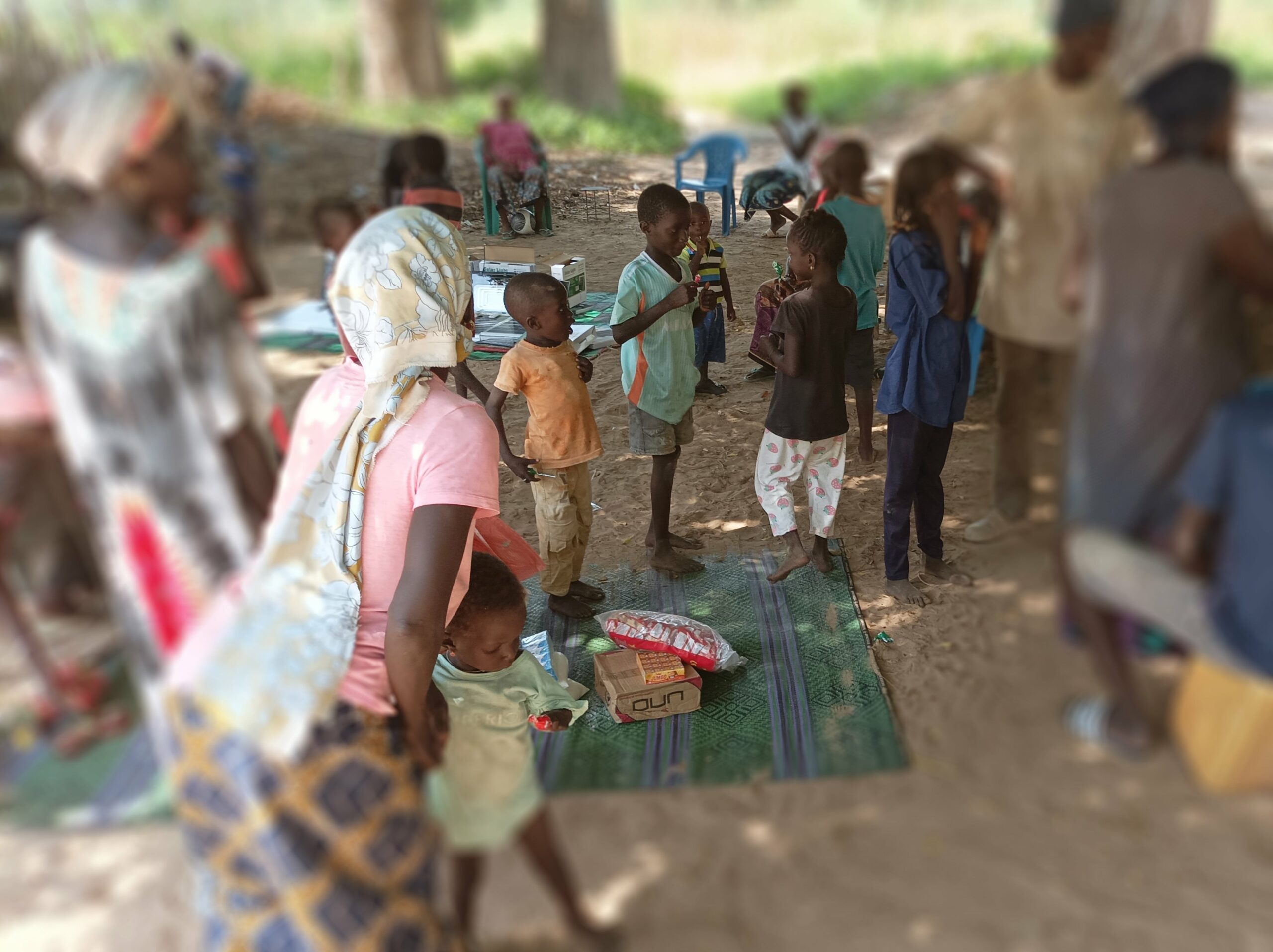 vie-sans-frontieres-alimentaire-lampes-solaires-20251022225