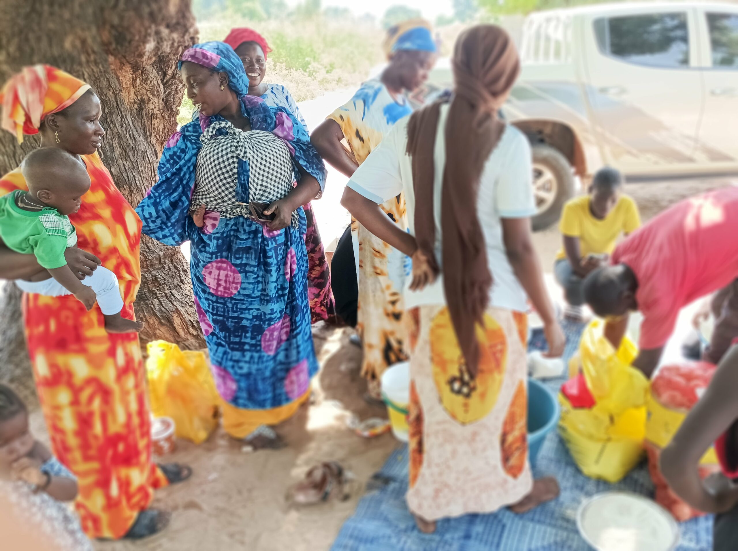 vie-sans-frontieres-alimentaire-lampes-solaires-202510224