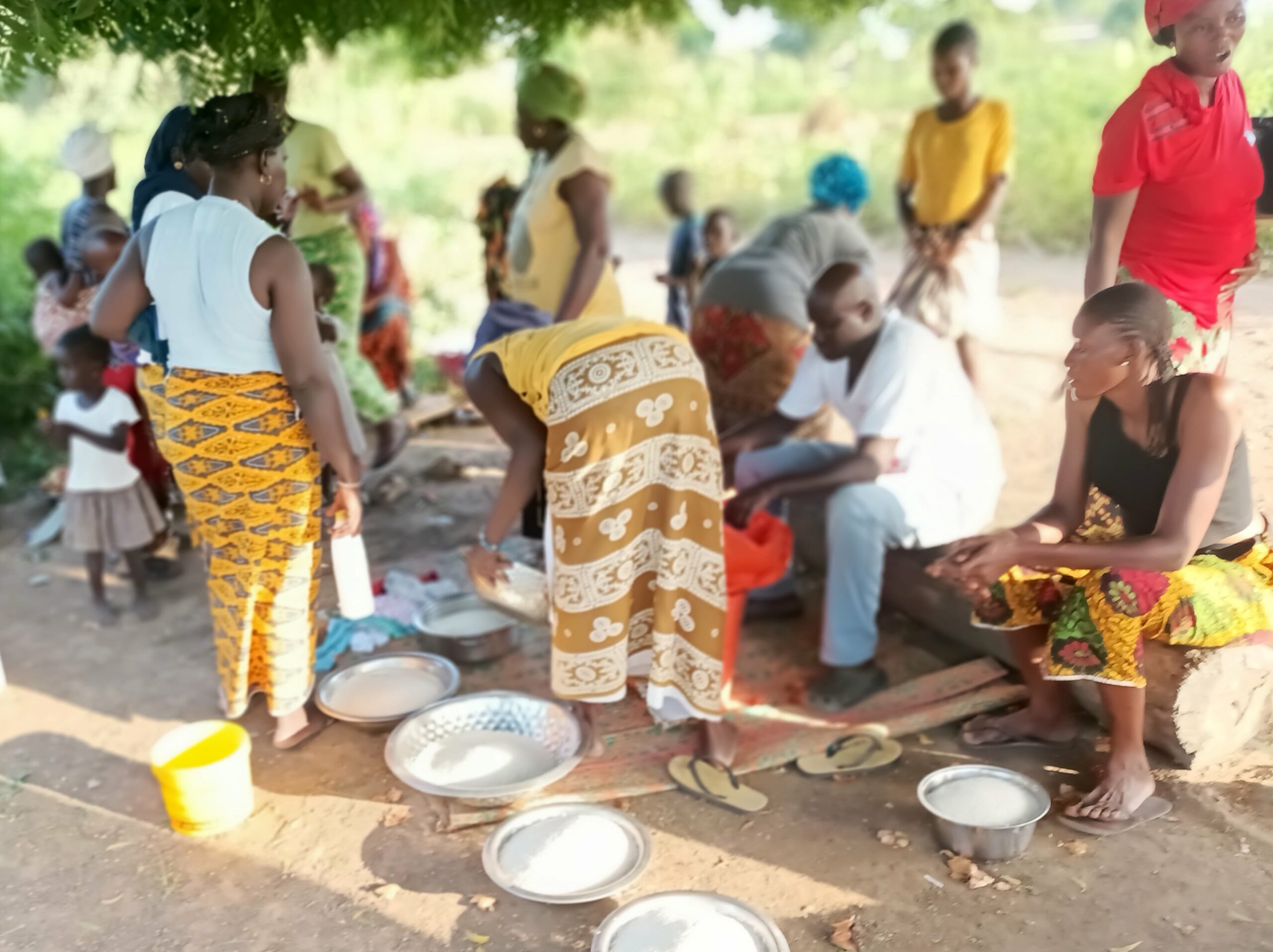 vie-sans-frontieres-alimentaire-lampes-solaires-20251025