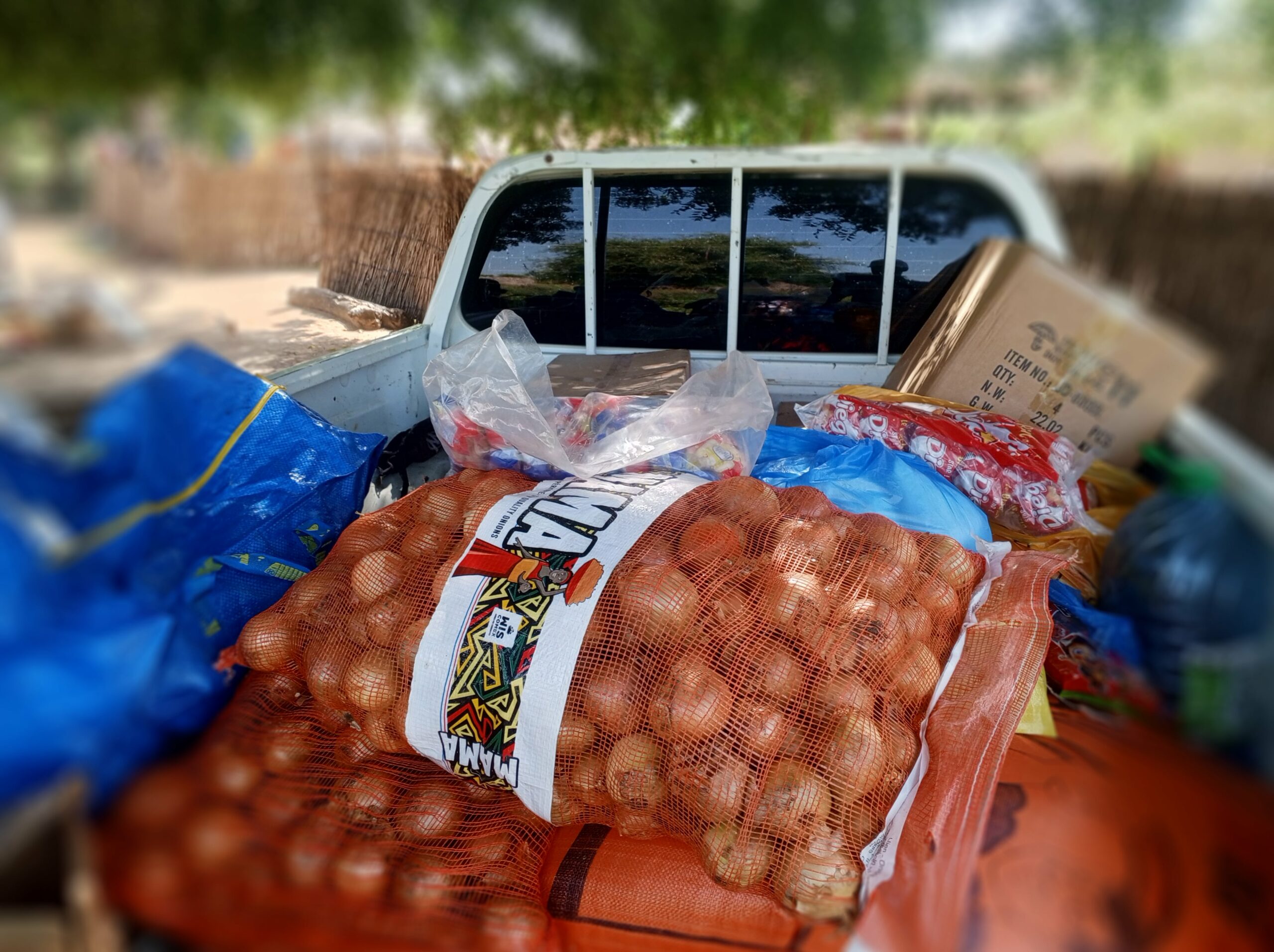 vie-sans-frontieres-alimentaire-lampes-solaires-202510251105