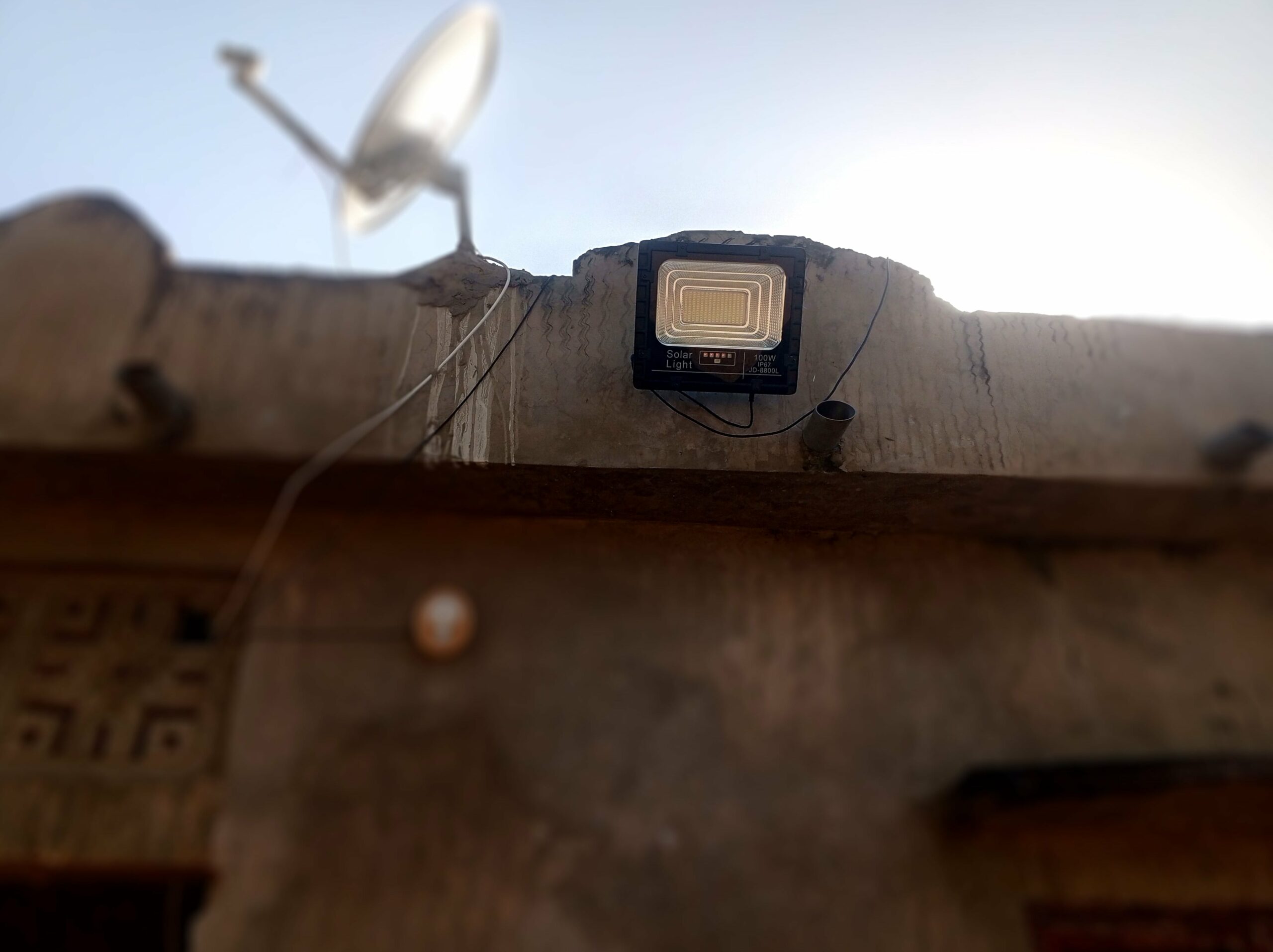 vie-sans-frontieres-alimentaire-lampes-solaires-20251025121