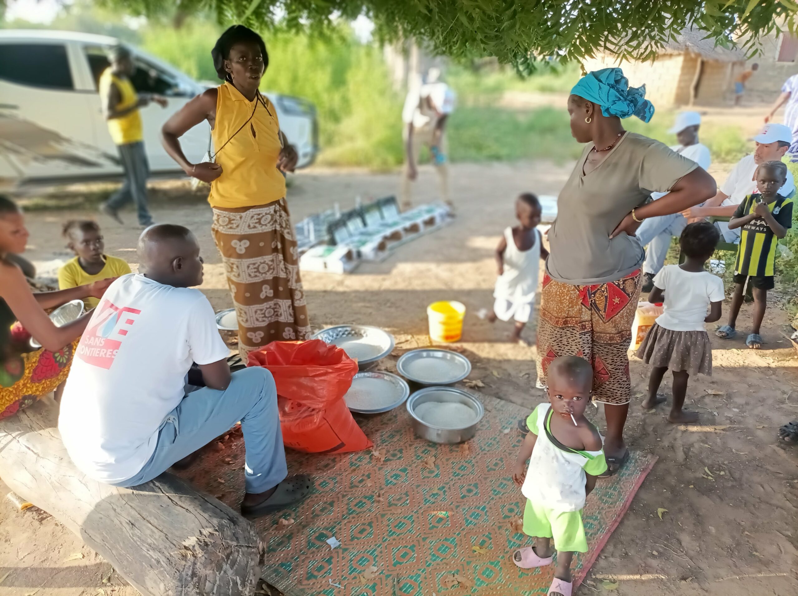 vie-sans-frontieres-alimentaire-lampes-solaires-202510252