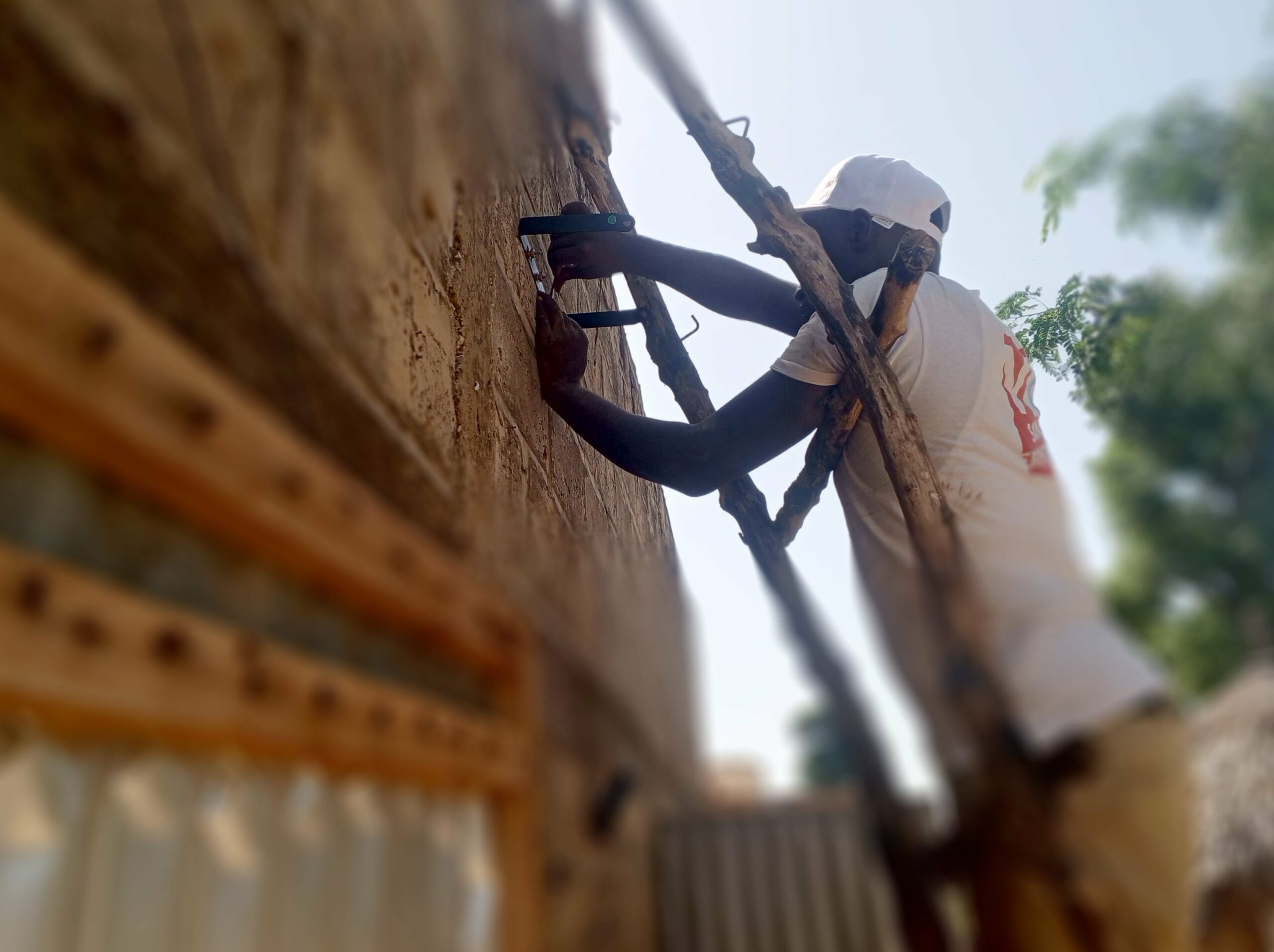 vie-sans-frontieres-alimentaire-lampes-solaires-2025102520250