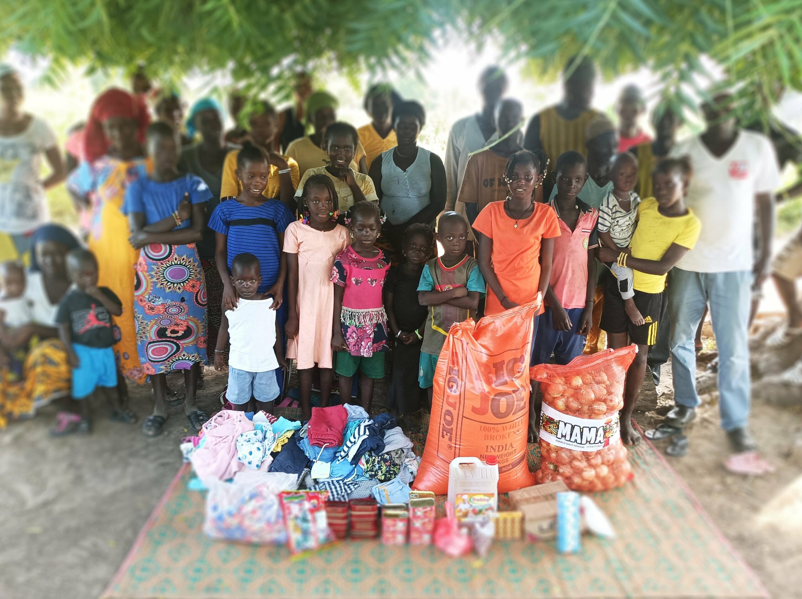 vie-sans-frontieres-alimentaire-lampes-solaires-2025102521