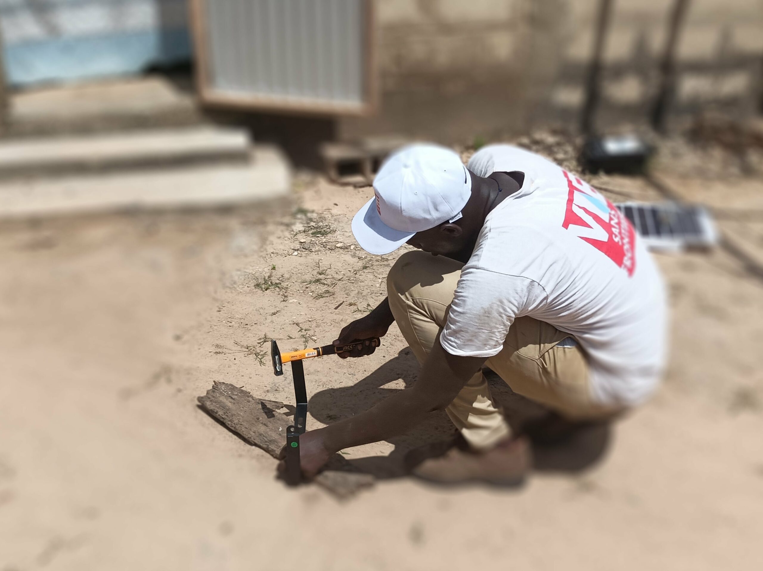 vie-sans-frontieres-alimentaire-lampes-solaires-202510252502