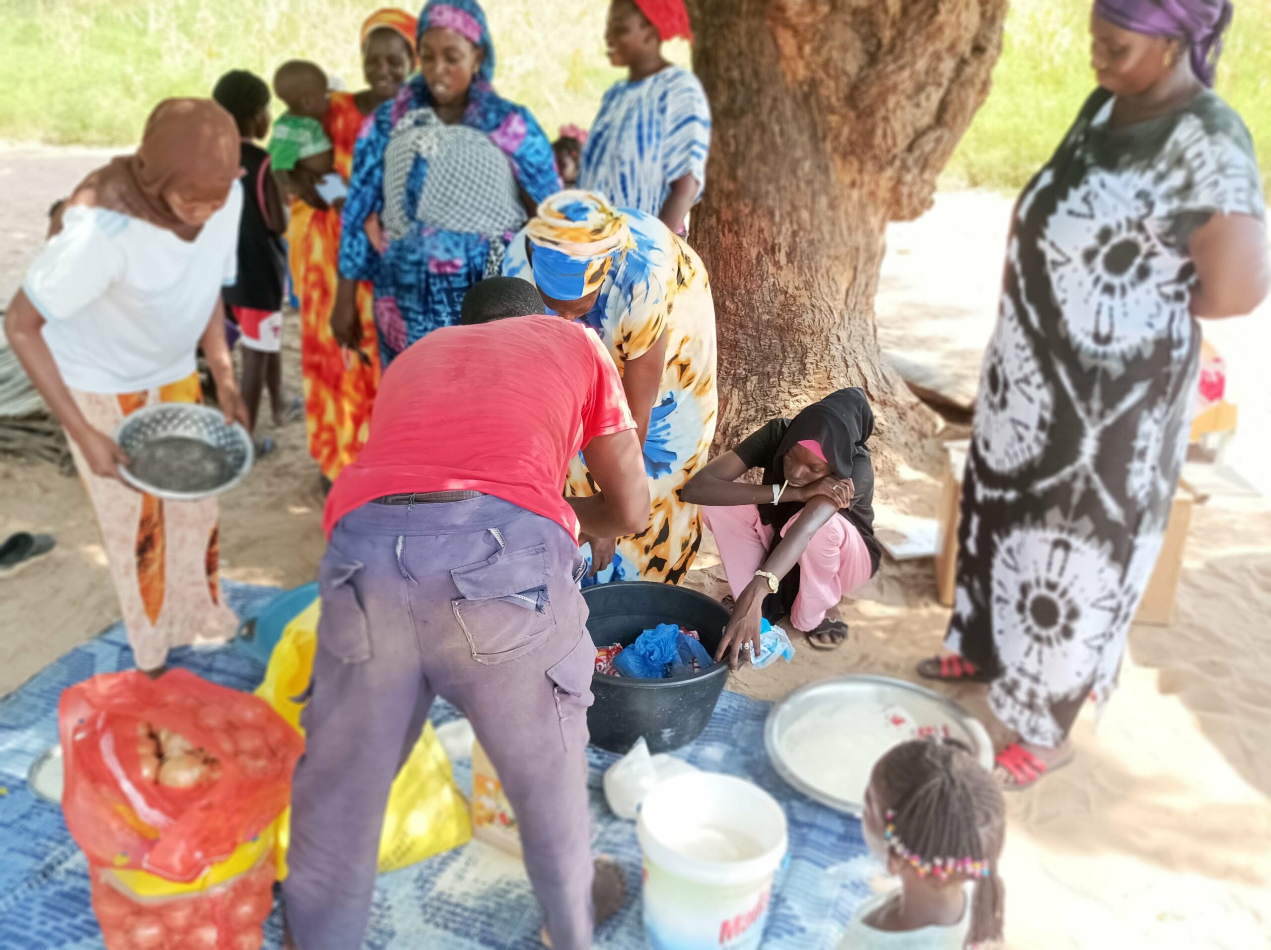 vie-sans-frontieres-alimentaire-lampes-solaires-202510257