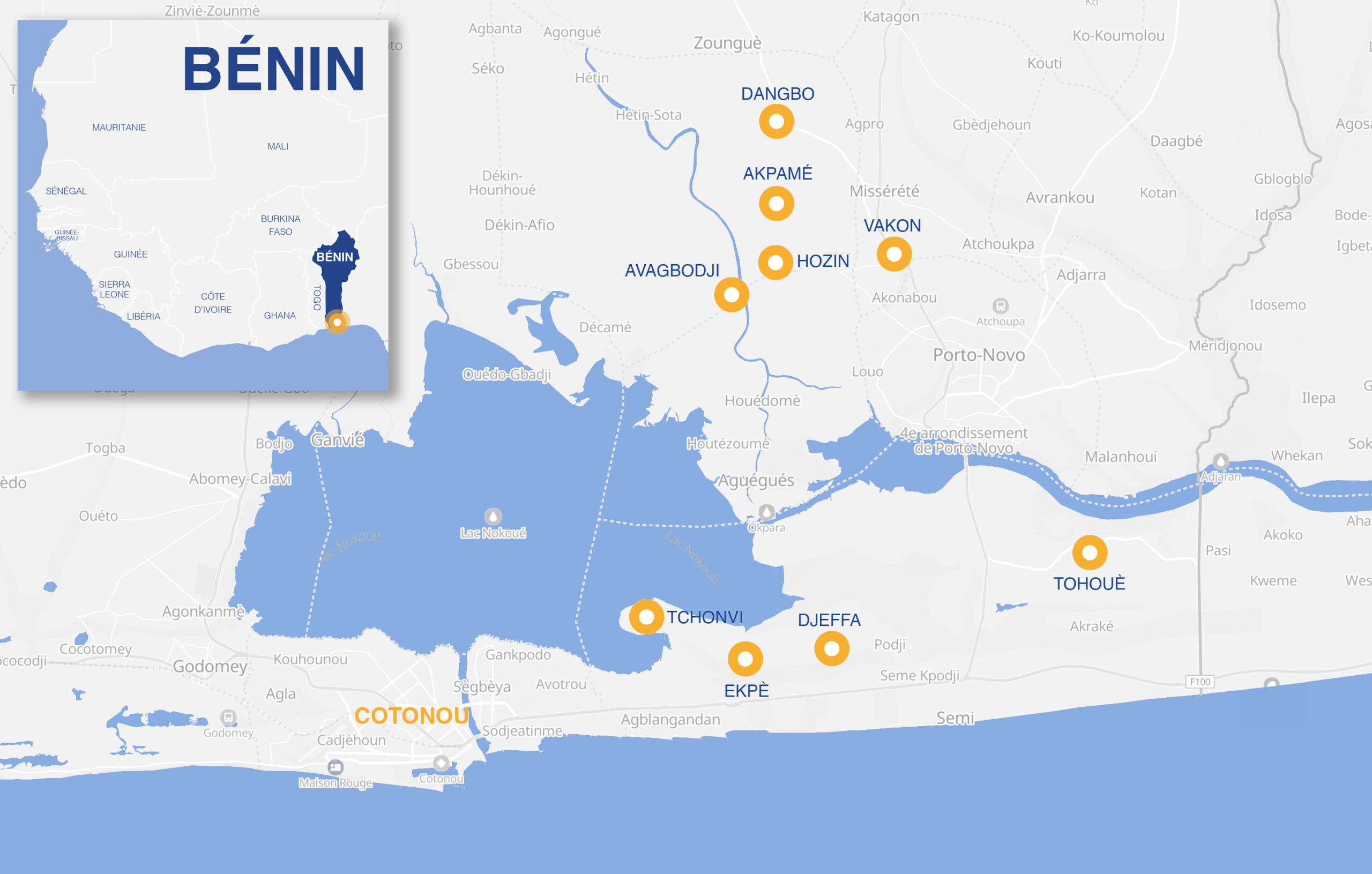 Carte-Benin-incinerateurs