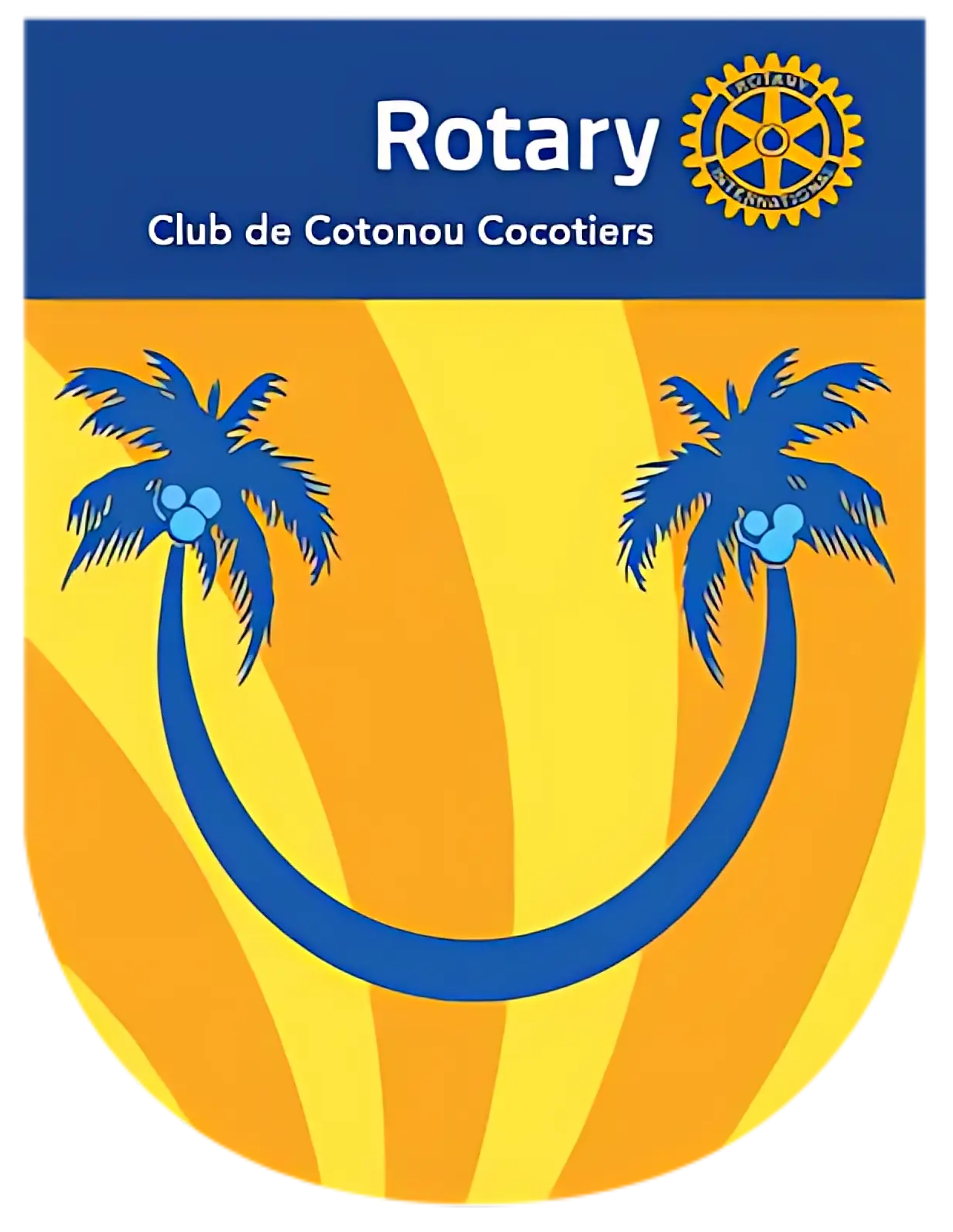 Rotary-Club-de-Cotonou-Cocotiers