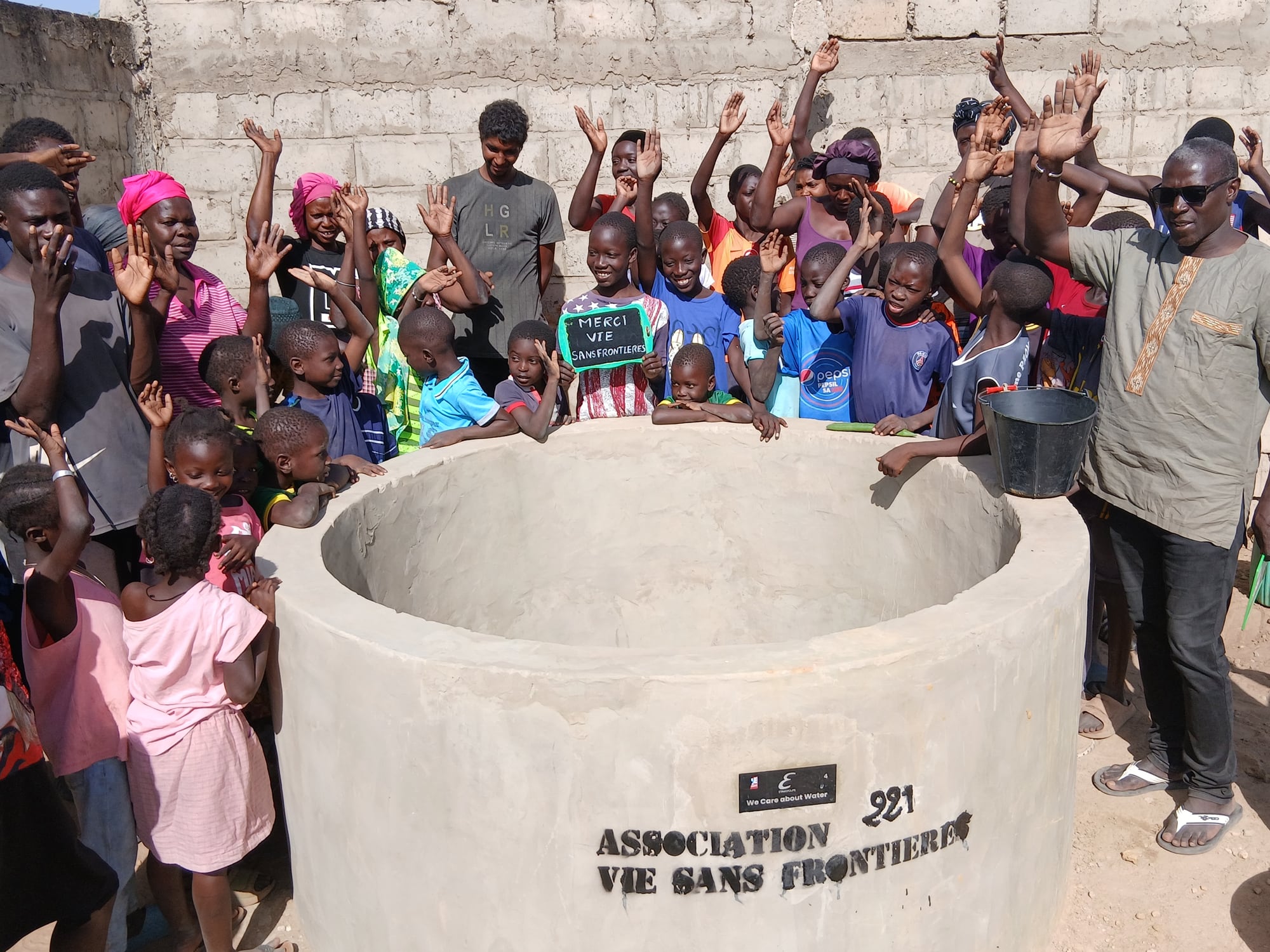 construire-un-puits-en-afrique-221-senegal