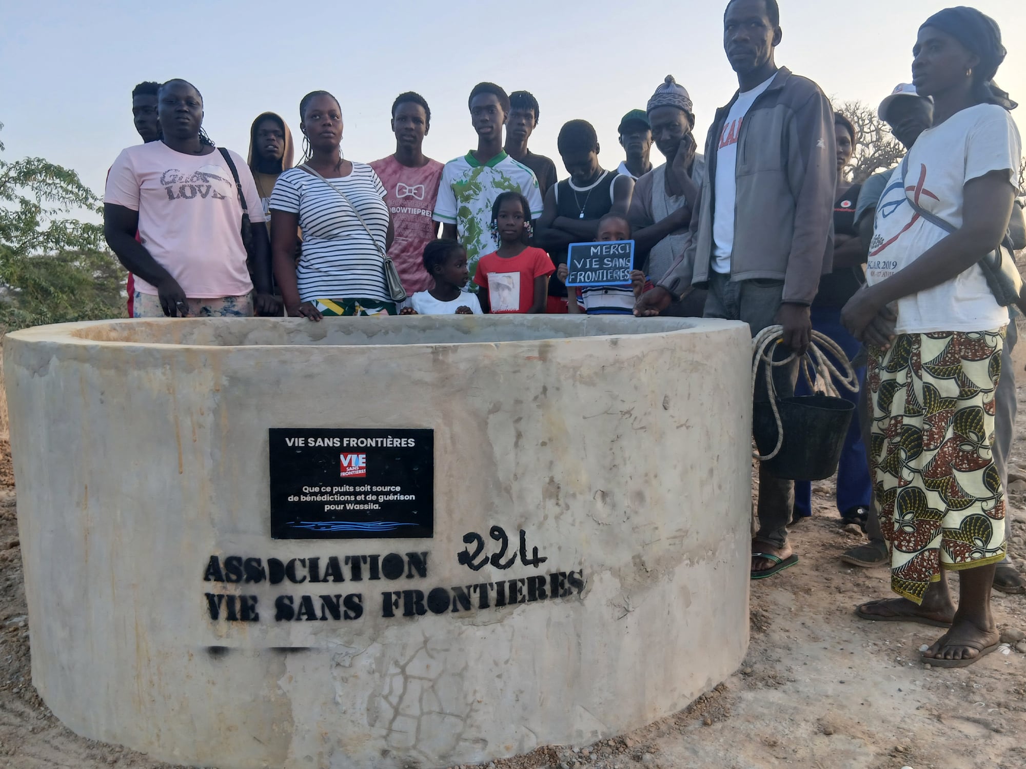 construire-un-puits-en-afrique-224-senegal